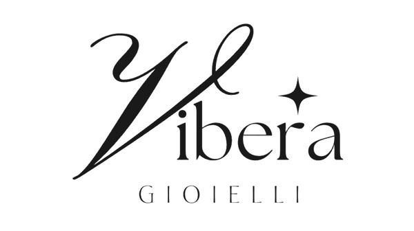 Vibera
