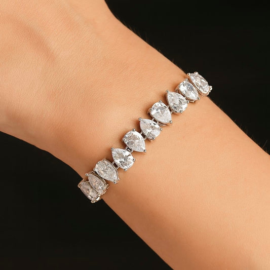 Bracciale Pendant